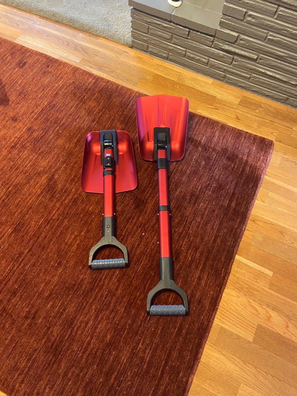 shovels.jpg