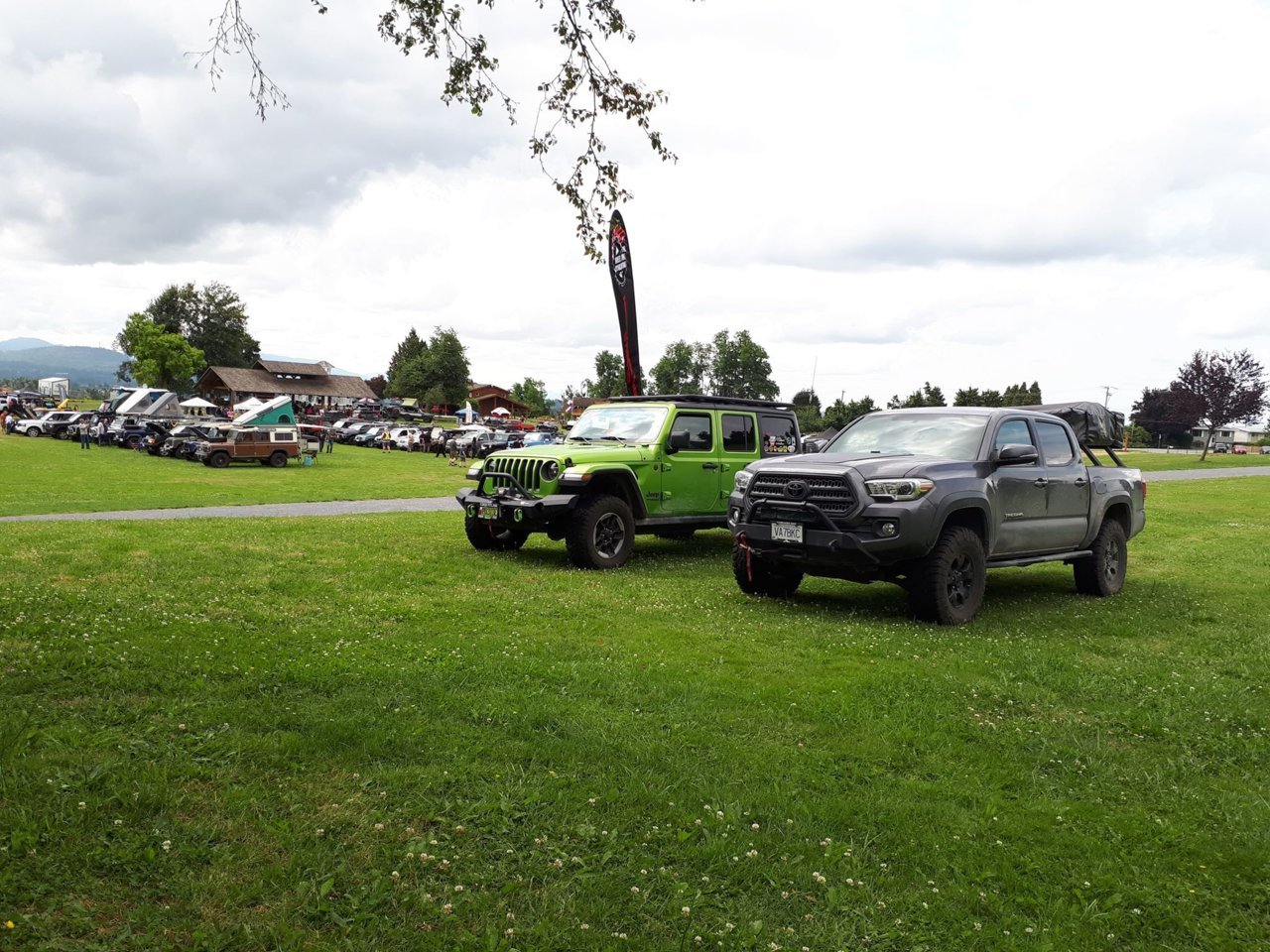 SHow and Shine.jpg