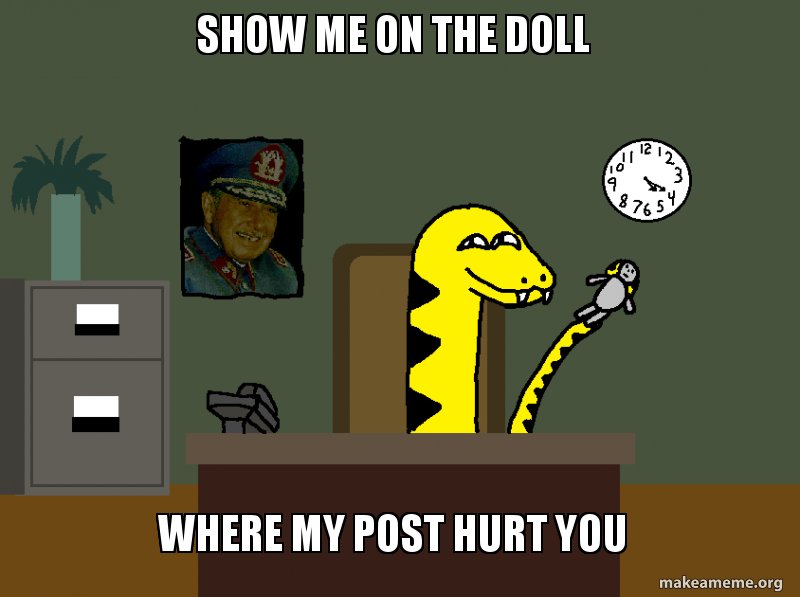 show-me-on-ewsnbn.jpg