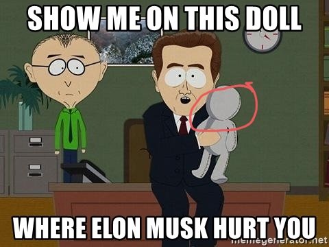 show-me-on-this-doll-where-elon-musk-hurt-you.jpg