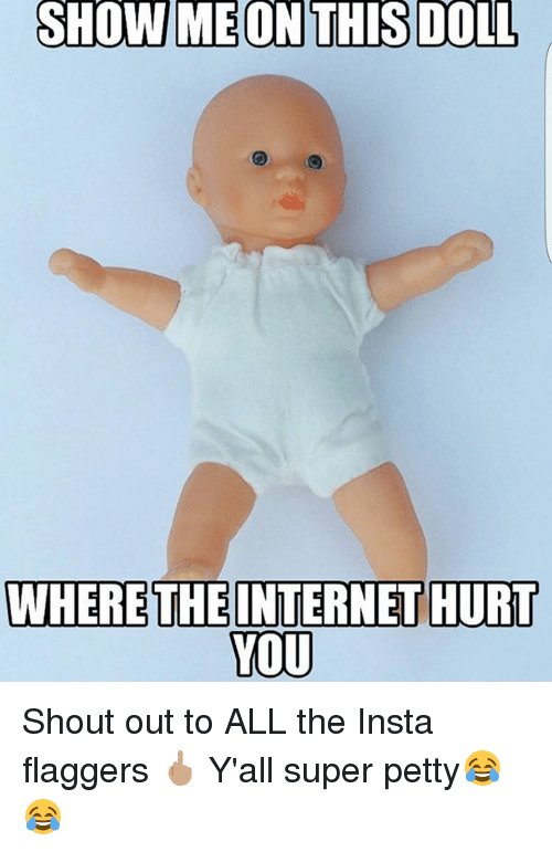 show-me-on-this-doll-where-the-internet-hurt-you-8821214.jpg