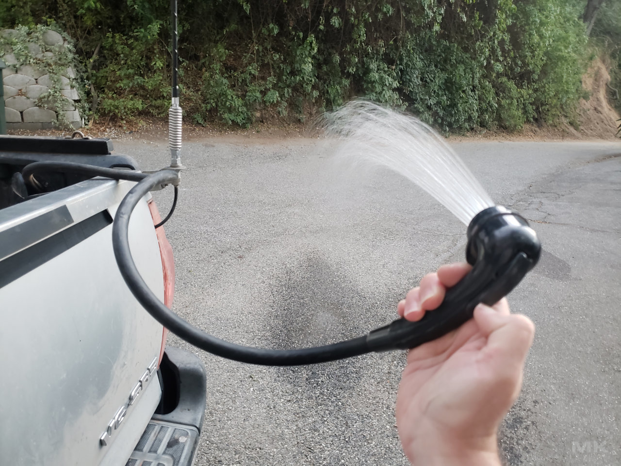 shower.jpg