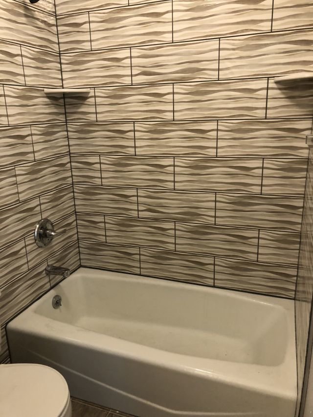 shower1.jpg