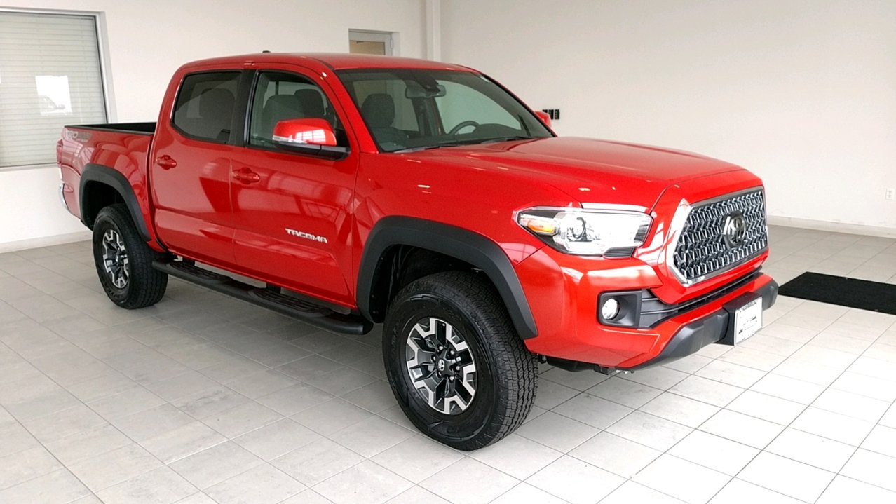 showroom tacoma.jpg