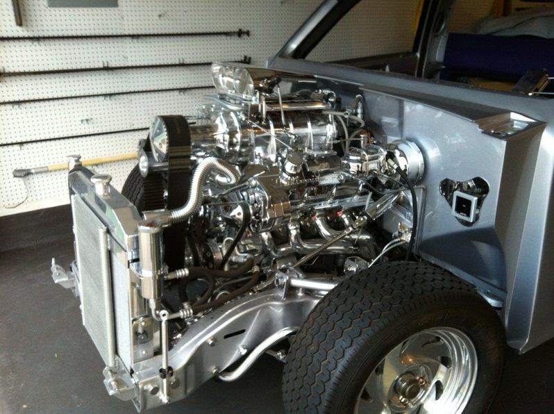 showtruckmotor.jpg