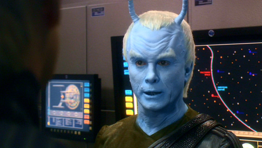 Shran-andorians-9079267-850-480.jpg