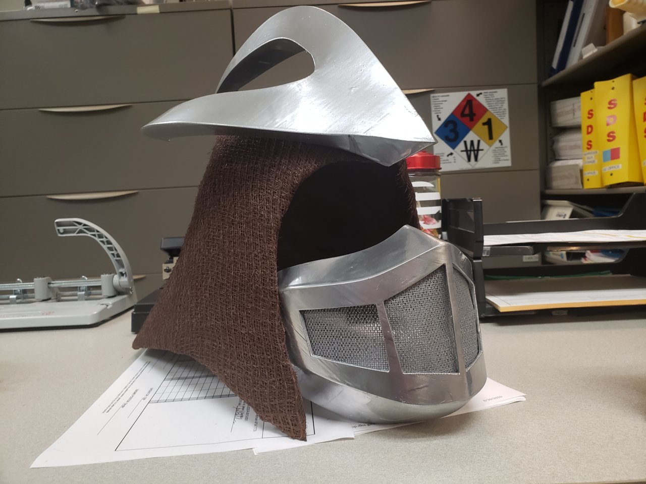 Shredder 1.jpg