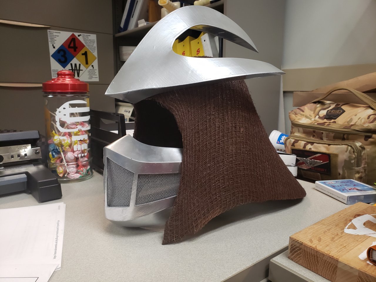 Shredder 2.jpg
