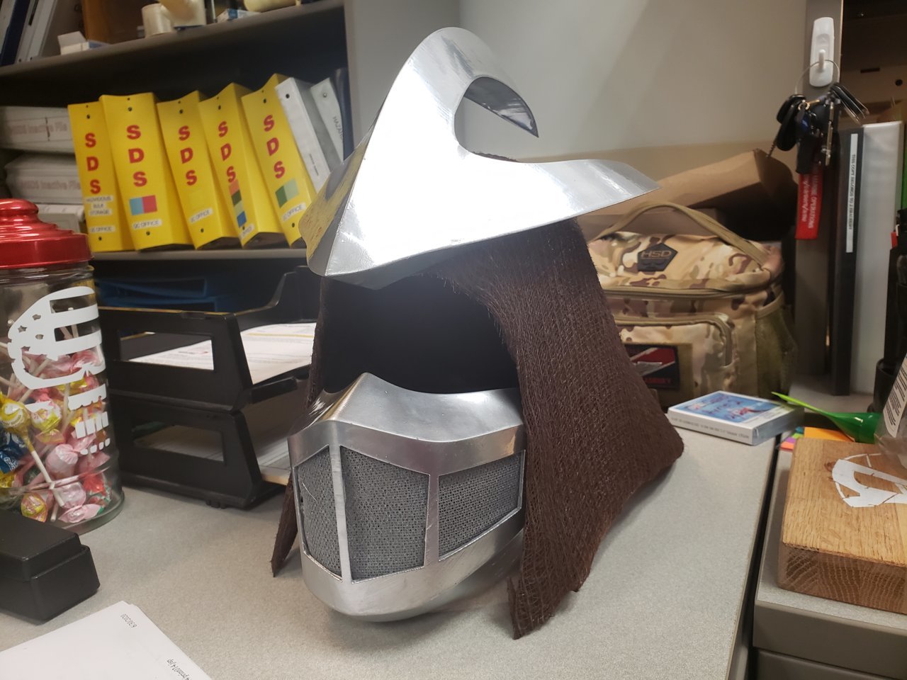 Shredder 3.jpg