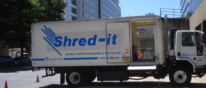 Shredder_truck.jpg