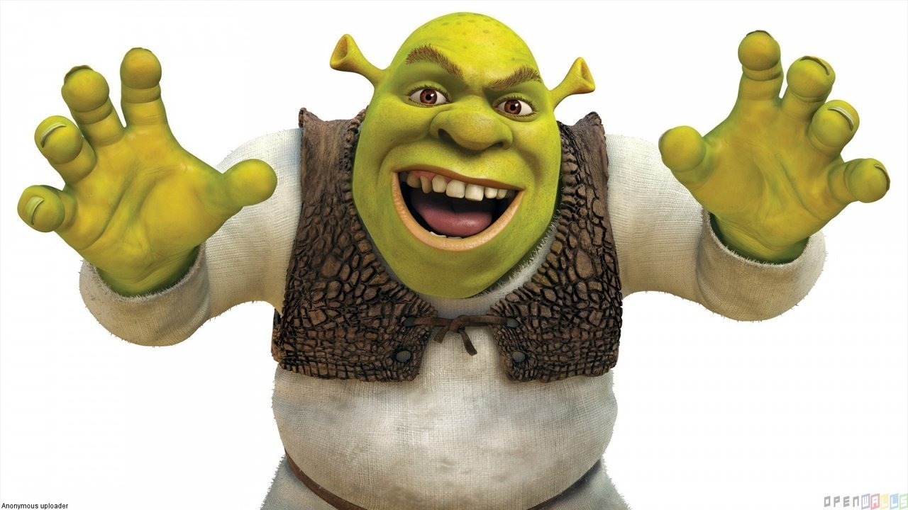 shrek_big_strong_intimidating_ogre__1600x900.jpg
