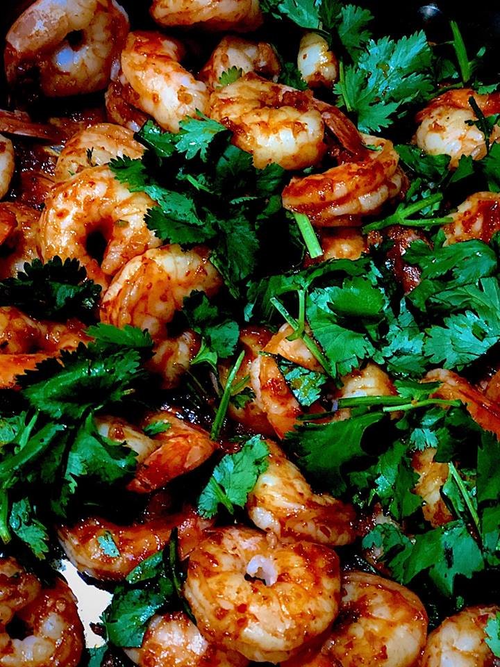shrimp.jpg