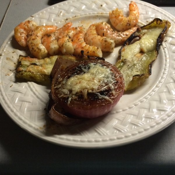 Shrimp.jpg