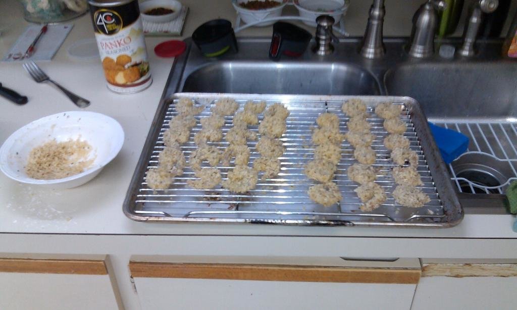 shrimp4_zps5f05775b_697ba36db68318ee2e1e853b5a8d60bdfa5ae304.jpg