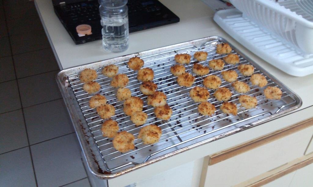 shrimp5_zps0b474256_20ab3a4d01e55f014ee74868d65e295eb06cc681.jpg