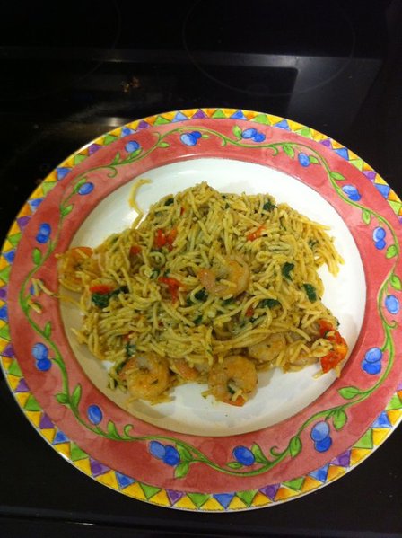 shrimp_pasta.jpg