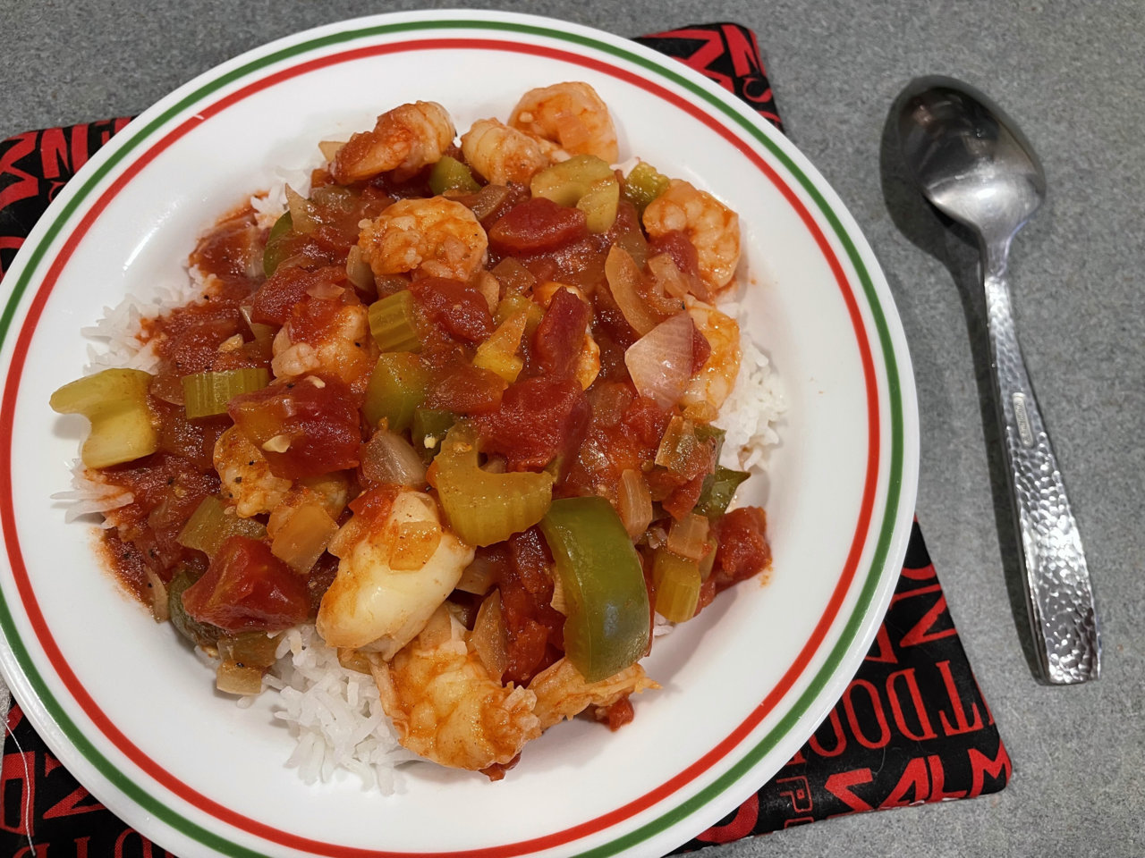 ShrimpCreole 3.jpg