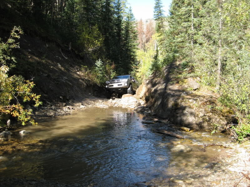 ShrinePass015_4f554aed52f1a8fd3f934c79bd294ec499fba487.jpg
