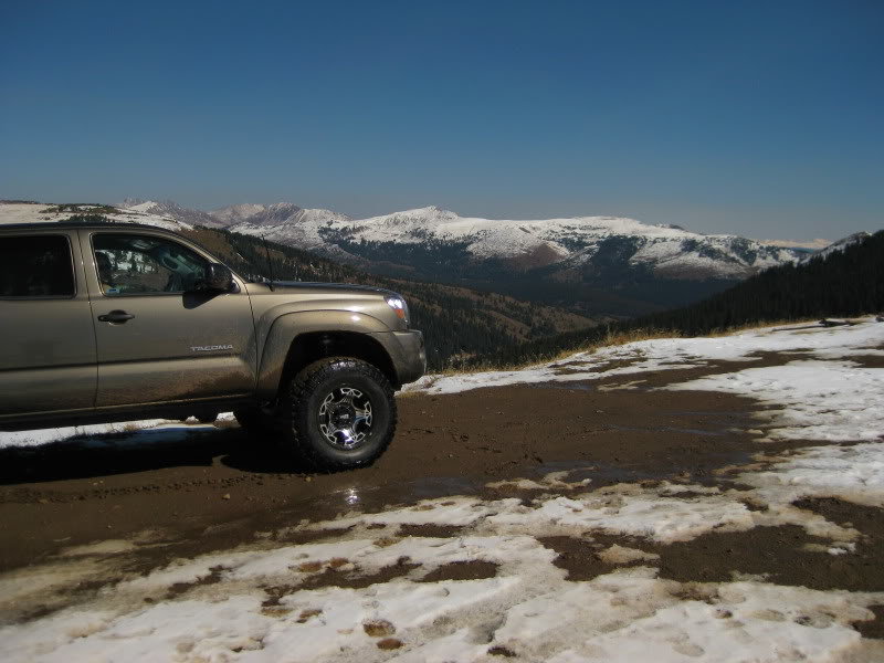 ShrinePass128_329d50e43f89ac86a4d43e80f4acdae9ec943c7b.jpg