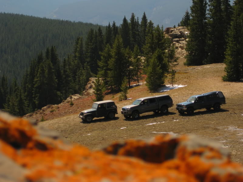 ShrinePass177_818d2f75c40311237b36cf479f210b2fb6b2ec48.jpg