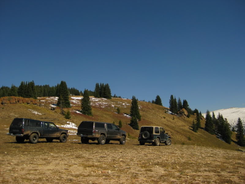 ShrinePass185_b03c19e78994102ce9c02bfc36f9ba5cd3af3b6d.jpg