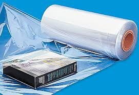 shrink wrap.jpg