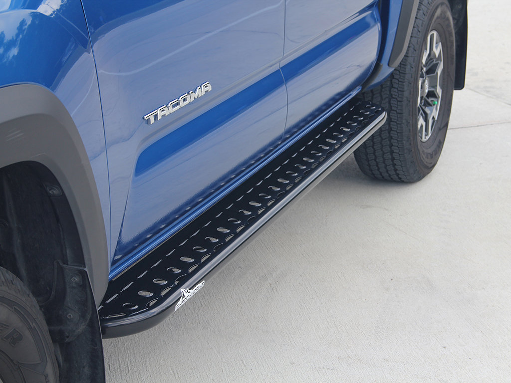 shrockworks sliders.jpg