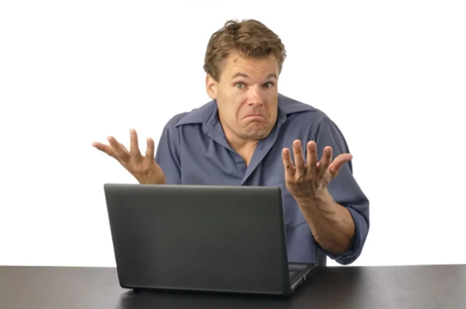 Shrug-fda2b2f1.jpg