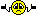 shrug_d9522f35eaca84c4ea2a46f1d684b2bc671972b8.gif