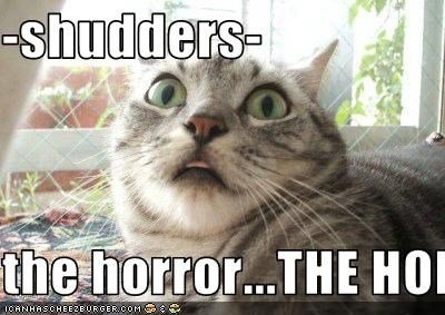 shudders-the-horrorthe-horror.jpg