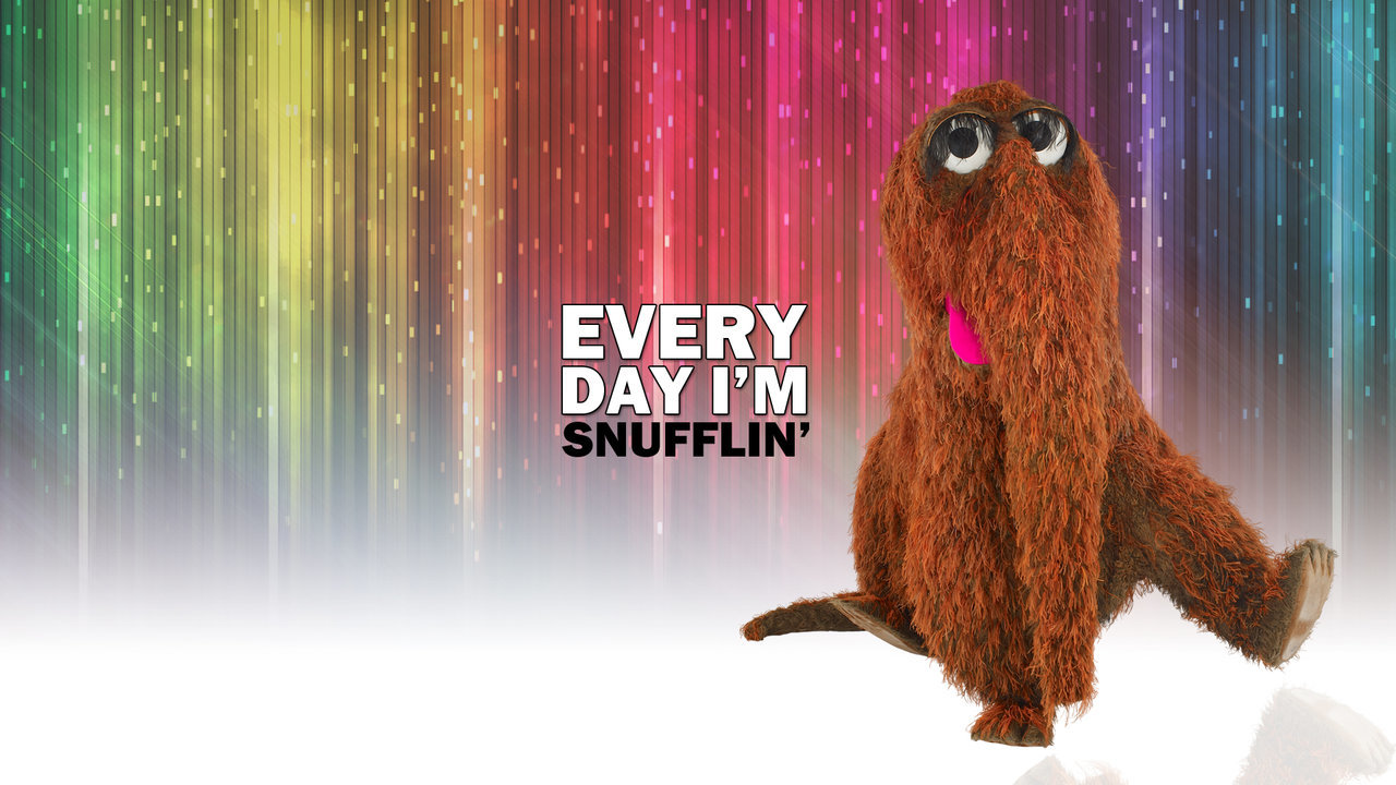shufflin___snuffleupagus_wallpaper_by_limitless_design-d4o6lgc.jpg