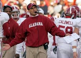 Shula 4.jpg