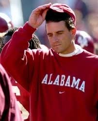 Shula 5.jpg