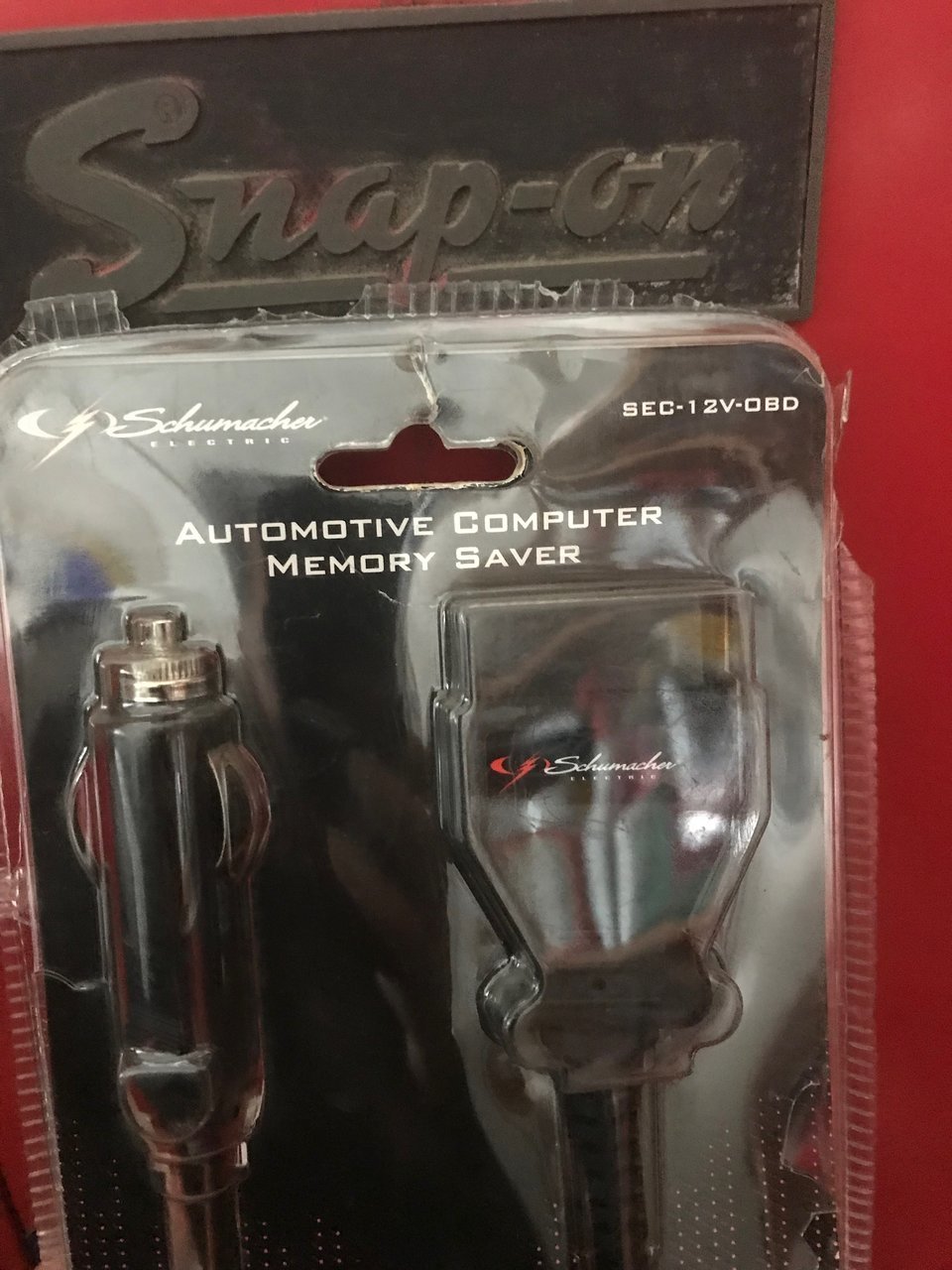 Shumacher mmemory saver.jpg