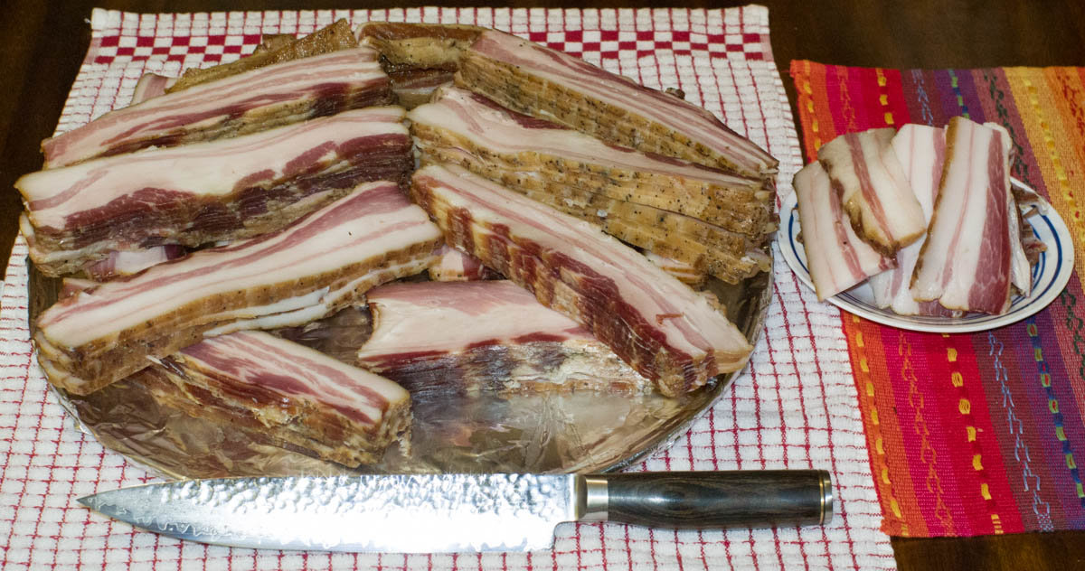 shun sliced bacon.jpg