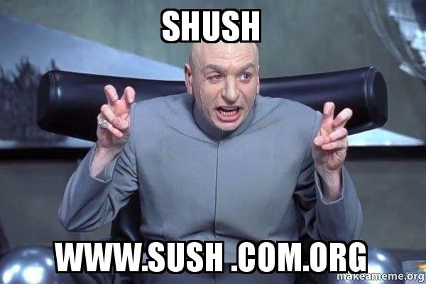 shush-wwwsush-comorg.jpg