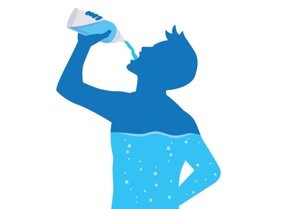 shutterstock_1122992477-min-1024x727.jpg.optimal.jpg
