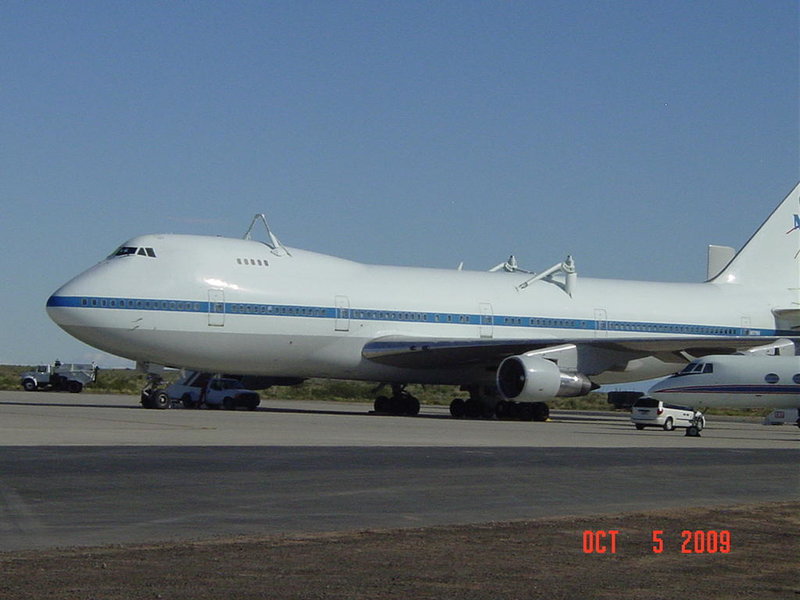 Shuttle carrier.jpg