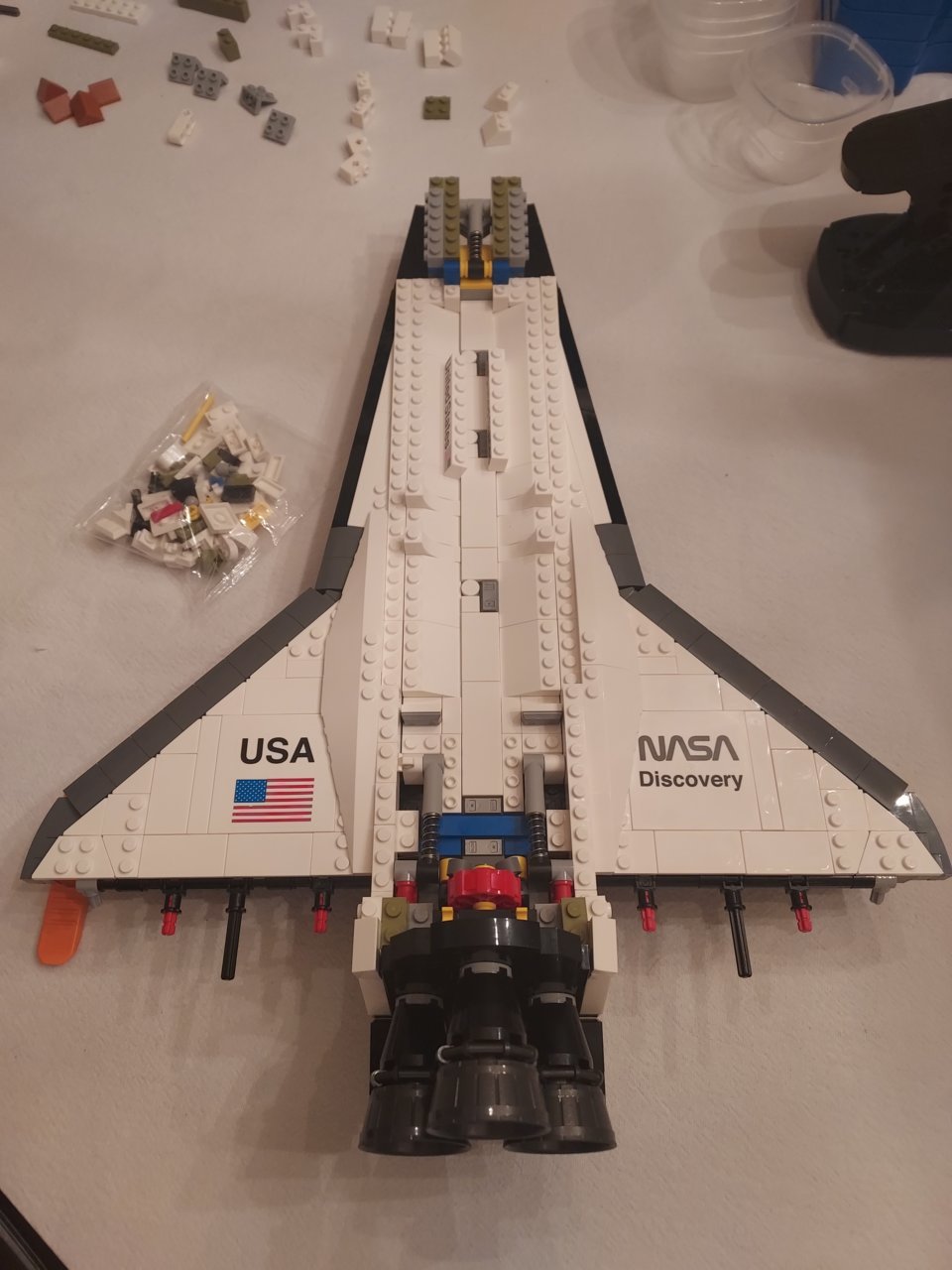 shuttle.jpg