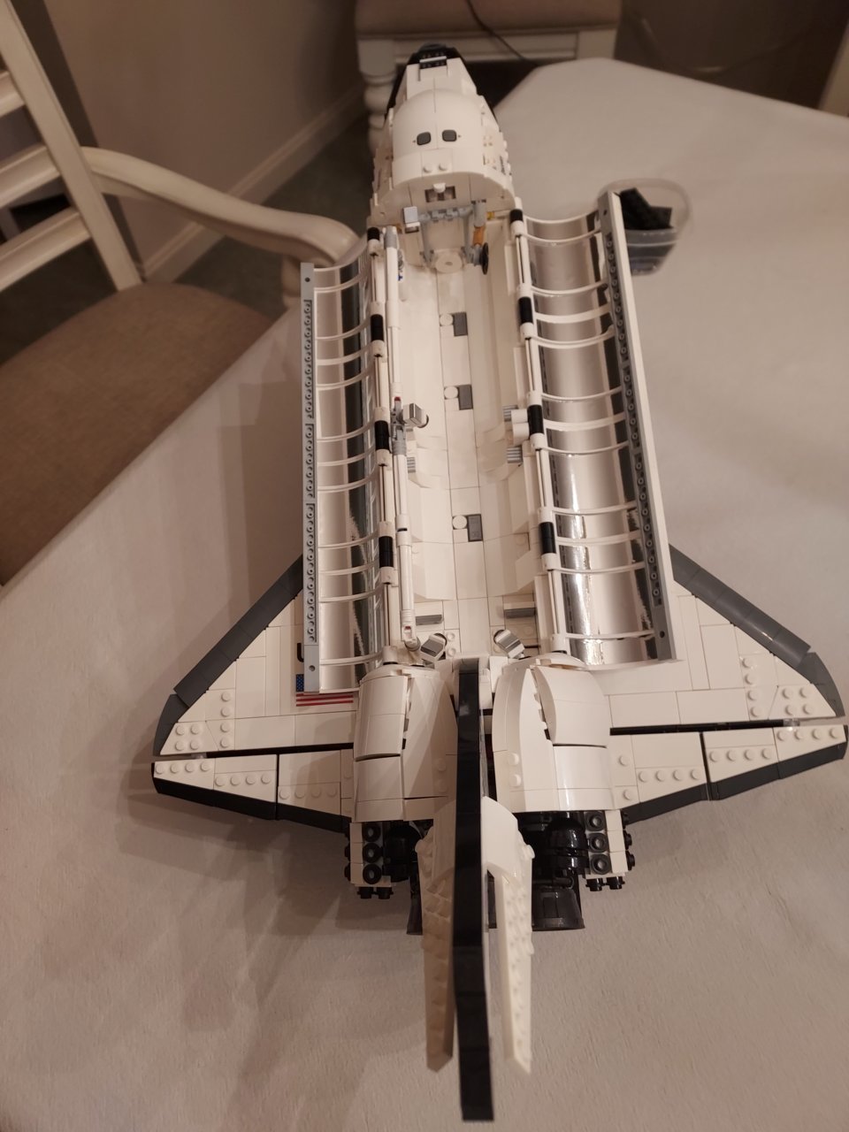 shuttle.jpg