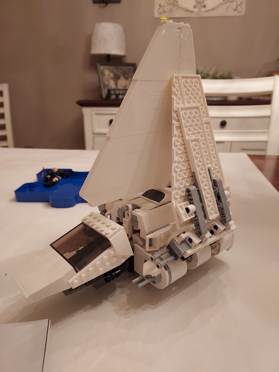 shuttle.jpg