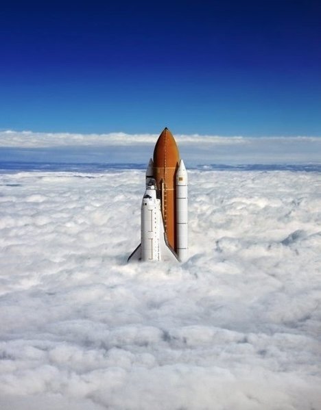 Shuttle8.jpg