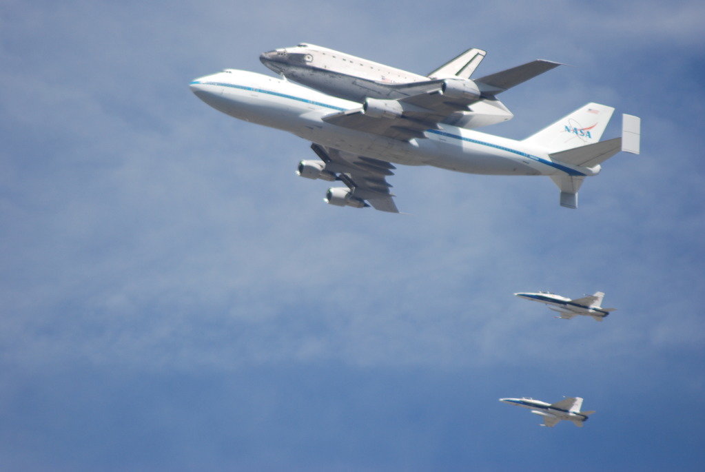 shuttle_zps1d7d7a8e_6157772a90fc6313511f02eb4d49adb96cfe1335.jpg