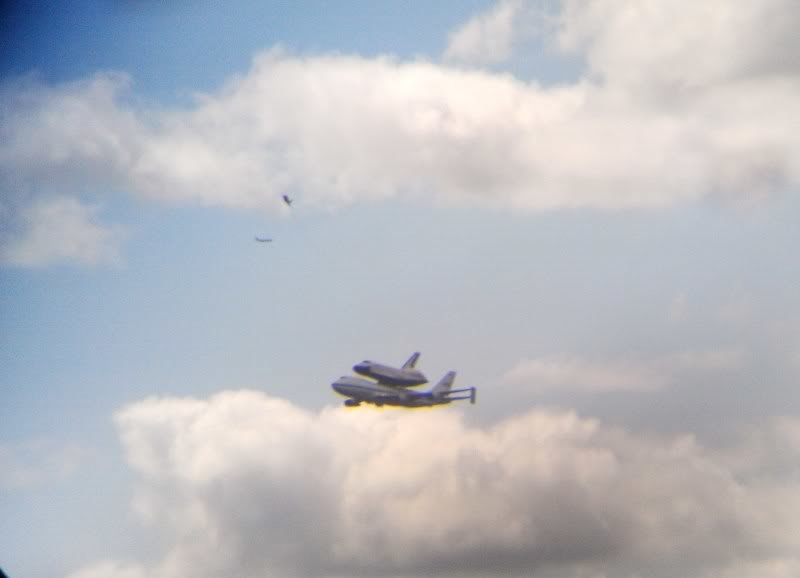 ShuttleFly-Byadjust_3561075d6099c4f43344d04d3dc3088781192f88.jpg