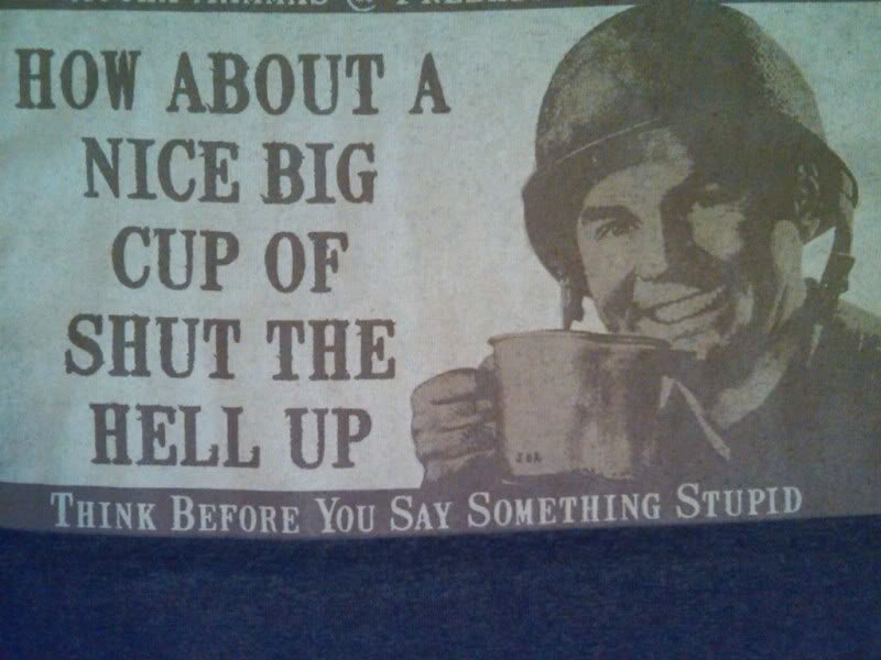 Shutup_23e0daf58ba587bca5f78b23253c60f387572623.jpg
