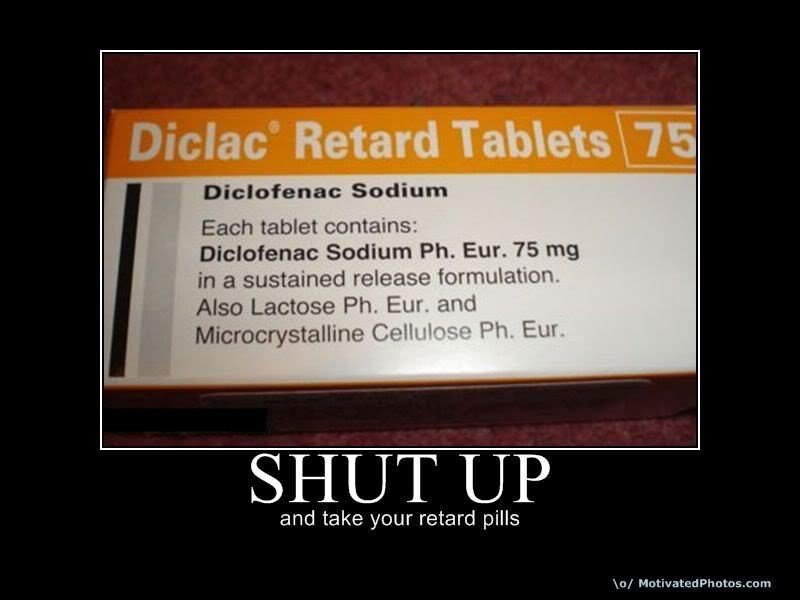 shutup_d257555265b13b530b5403f2aaa22ebb91438803.jpg