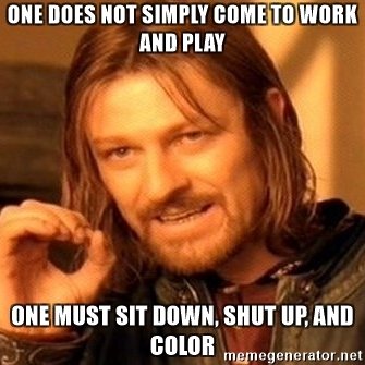 ShutupAndColor.jpg