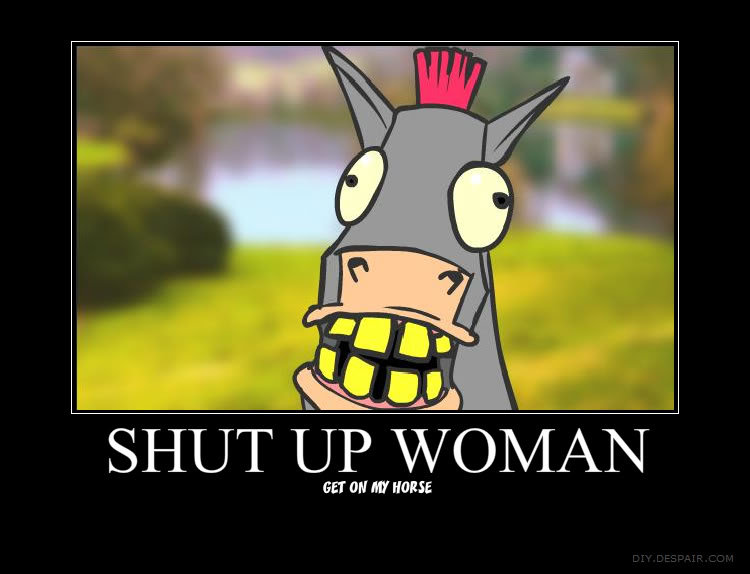 shutupwoman_9bb8eb9618736255a2481830c957001d949fb1e2.jpg