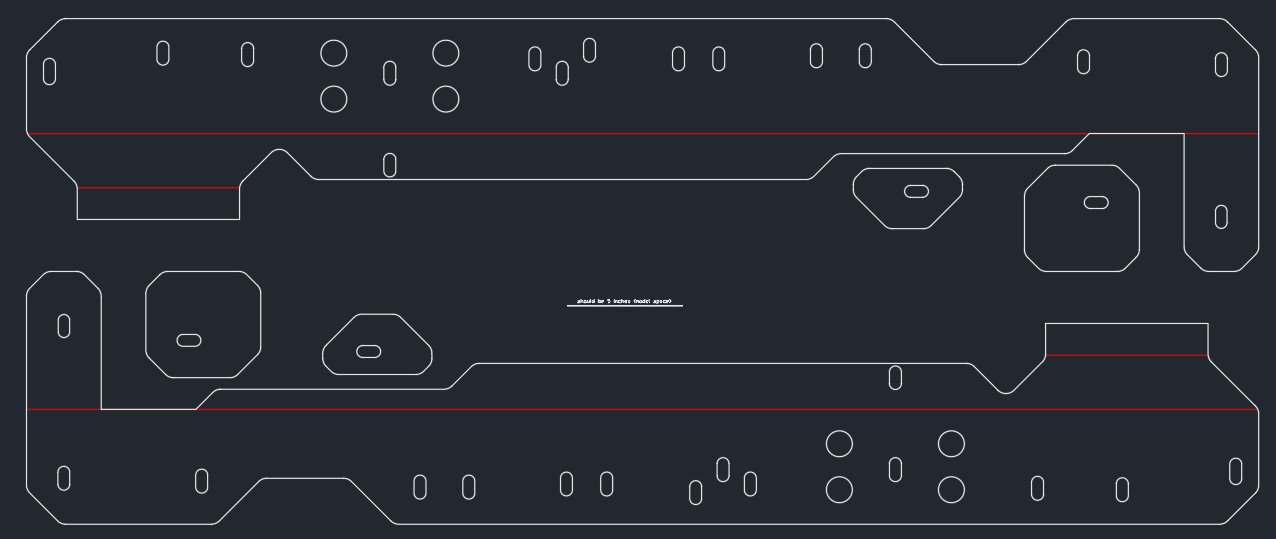 shveet's taco slider template.jpg