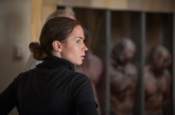 sicario-4.jpg